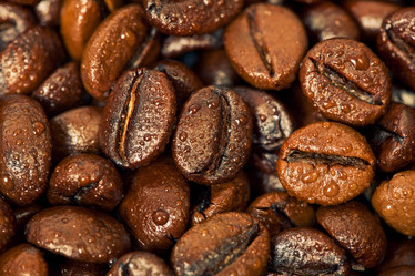 Similar image 498027