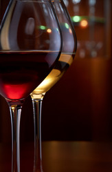 Similar image 498030