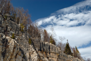 Similar image 498037