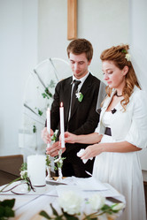 Similar image 498038