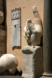 Similar image 498039