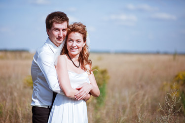 Similar image 498044