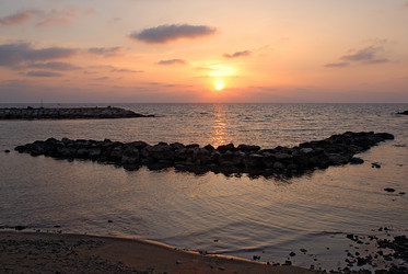 Similar image 498043