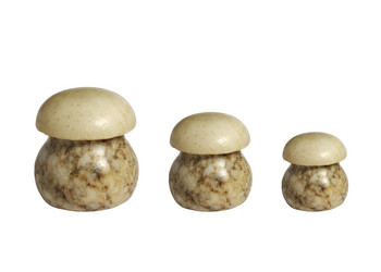 Similar image 498056