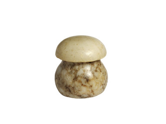 Similar image 498059