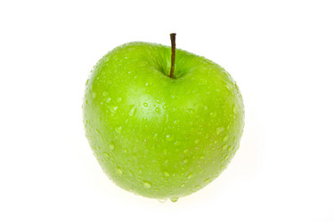 Similar image 498060