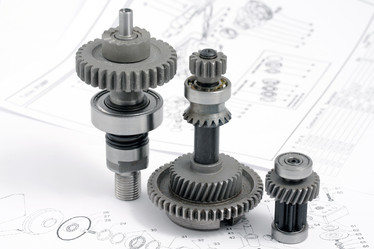 Similar image 498066