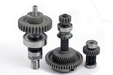 Similar image 498067