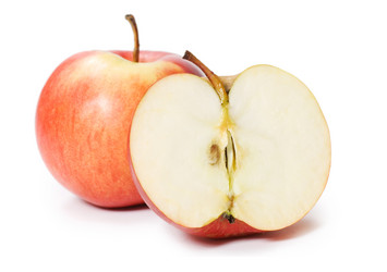 Similar image 498070