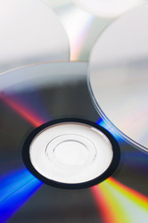 Similar image 498092