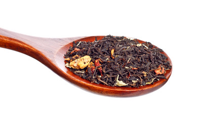 Similar image 498093