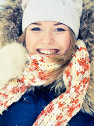 Similar image 498094