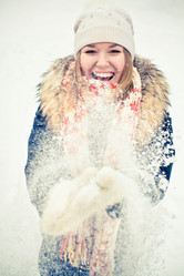 Similar image 498098