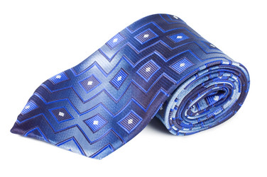 Similar image 498101