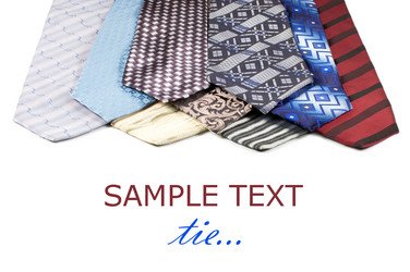 Similar image 498103