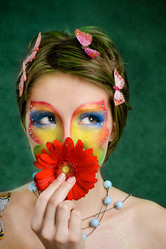 Similar image 498105