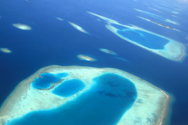 Similar image 498106