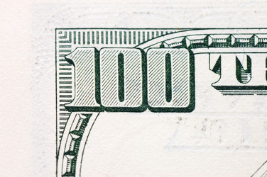 Similar image 498107