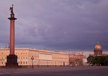 Similar image 498112