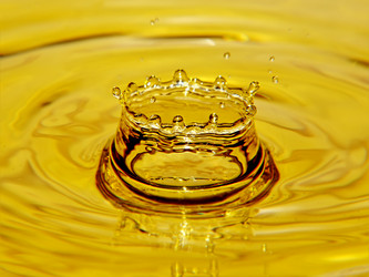 Similar image 498120