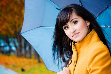 Similar image 498124