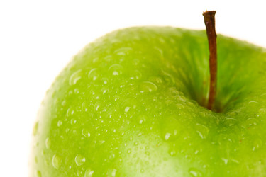 Similar image 498131