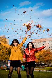 Similar image 498132