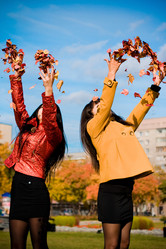 Similar image 498134