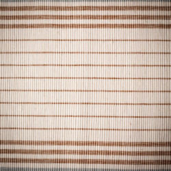 Similar image 498146