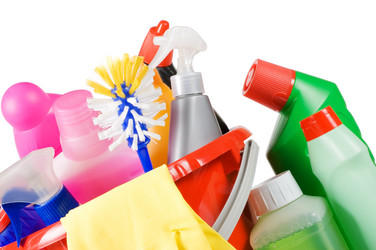 Similar image 498156