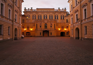 Similar image 498158