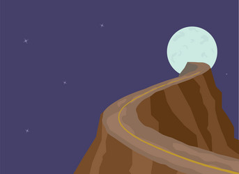 Similar image 498165