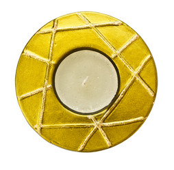 Similar image 498174