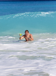 Similar image 498182