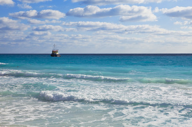 Similar image 498186