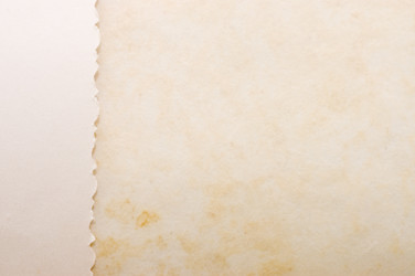 Similar image 498190