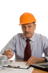 Similar image 498192