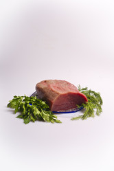 Similar image 498193