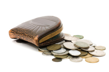 Similar image 498194