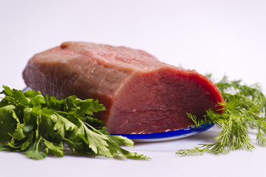 Similar image 498195