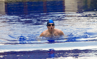 Similar image 498200