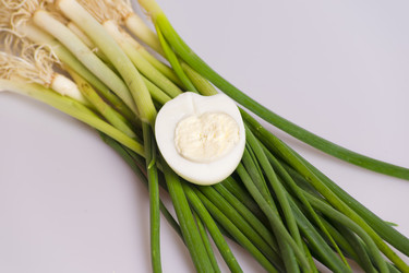 Similar image 498202