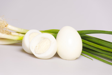 Similar image 498206