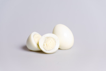 Similar image 498210