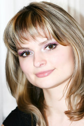 Similar image 498211