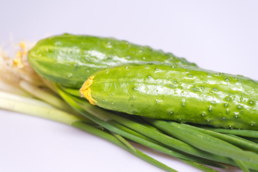 Similar image 498213