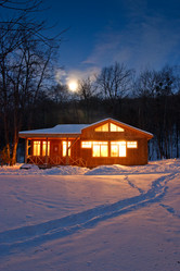 Similar image 498215