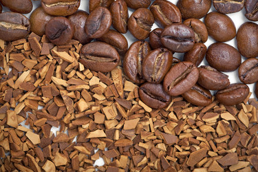 Similar image 498216