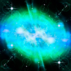 Similar image 498220