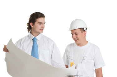 Similar image 498228